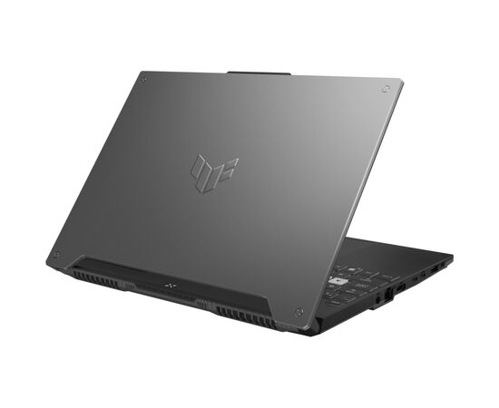Ноутбук ASUS TUF Gaming F15 FX507ZC4-HN349 (90NR0GW2-M00XH0), изображение 7