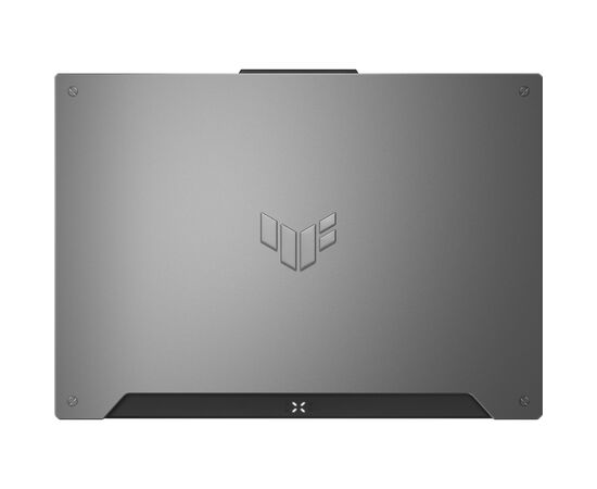 Ноутбук ASUS TUF Gaming F15 FX507ZC4-HN349 (90NR0GW2-M00XH0), изображение 9