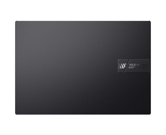 Ноутбук ASUS Vivobook 16X K3605ZC-RP522 (90NB11F1-M00RP0), изображение 6
