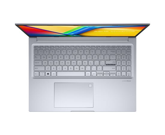 Ноутбук ASUS Vivobook 16X K3605ZC-RP523 (90NB11F2-M00RR0), изображение 3