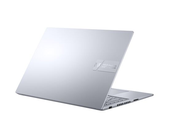 Ноутбук ASUS Vivobook 16X K3605ZF-RP766 (90NB11E2-M01140), изображение 2