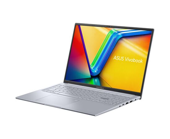 Ноутбук ASUS Vivobook 16X K3605ZF-RP766 (90NB11E2-M01140), изображение 4
