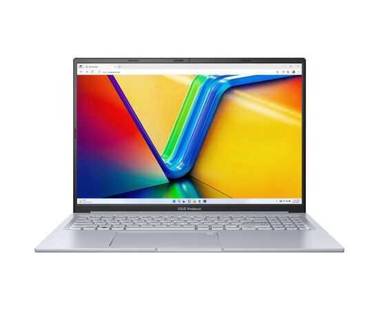 Ноутбук ASUS Vivobook 16X K3605ZF-RP766 (90NB11E2-M01140), изображение 6
