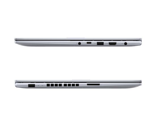 Ноутбук ASUS Vivobook 16X K3605ZF-RP766 (90NB11E2-M01140), изображение 7
