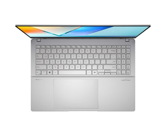 Ноутбук ASUS Vivobook S 15 OLED M5506WA-MA020 (90NB14A3-M00120), зображення 4