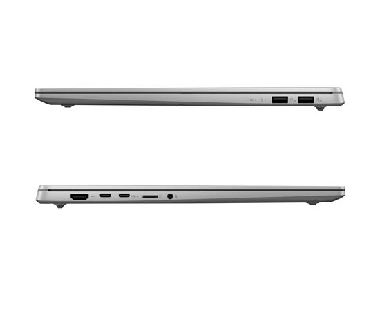 Ноутбук ASUS Vivobook S 15 OLED M5506WA-MA020 (90NB14A3-M00120), зображення 5