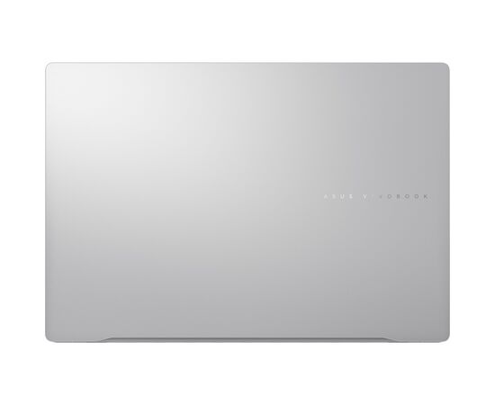 Ноутбук ASUS Vivobook S 15 OLED M5506WA-MA020 (90NB14A3-M00120), зображення 7