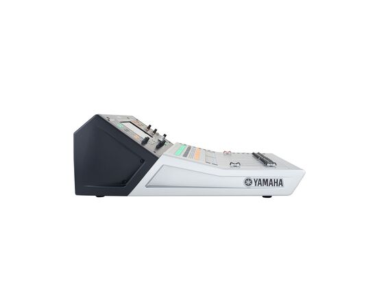 Микшерный пульт Yamaha TF1, изображение 4 Микшерный пульт Yamaha TF1, изображение 4