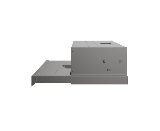 Витяжка кухонна Cata TF-2003 DurAlum (02089305), зображення 3 Витяжка кухонна Cata TF-2003 DurAlum (02089305), зображення 3