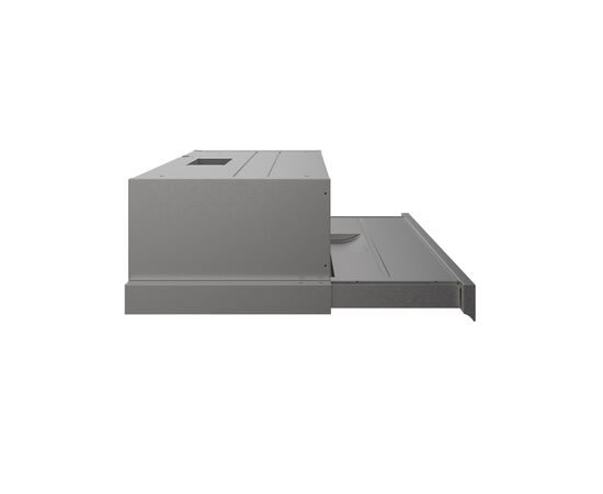 Витяжка кухонна Cata TF-2003 DurAlum (02089305), зображення 4 Витяжка кухонна Cata TF-2003 DurAlum (02089305), зображення 4