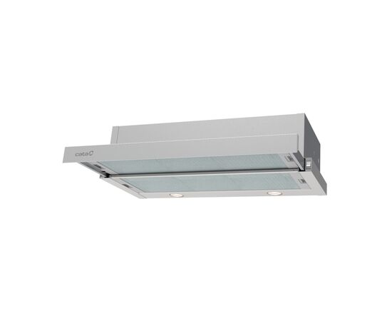 Вытяжка кухонная Cata TF-2003 DurAlum (02089305)
