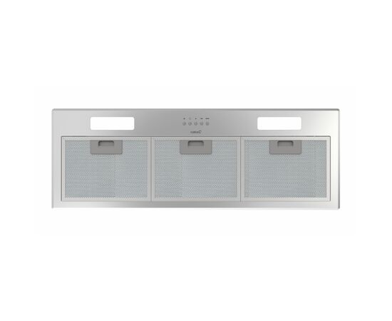 Вытяжка кухонная Cata Gt-Plus 75 X (02031301)