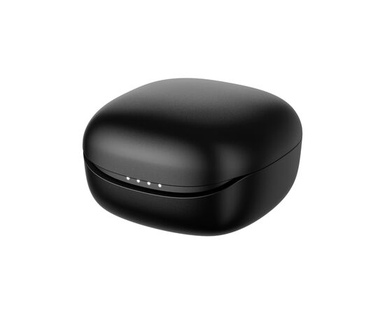 Наушники Hator Hyреrpunk Truedots SyncHUB Black (HTA411), изображение 3 Наушники Hator Hyреrpunk Truedots SyncHUB Black (HTA411), изображение 3