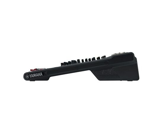 Микшерный пульт Yamaha MG16, изображение 3 Микшерный пульт Yamaha MG16, изображение 3