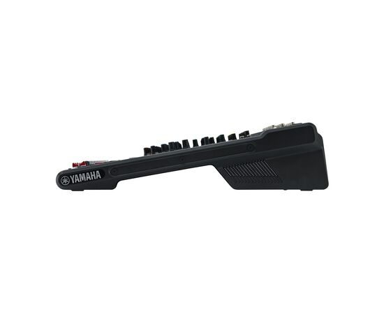 Микшерный пульт Yamaha MG16XU, изображение 4 Микшерный пульт Yamaha MG16XU, изображение 4