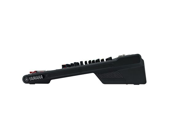 Микшерный пульт Yamaha MG20, изображение 4 Микшерный пульт Yamaha MG20, изображение 4