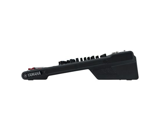 Микшерный пульт Yamaha MG20XU, изображение 4 Микшерный пульт Yamaha MG20XU, изображение 4