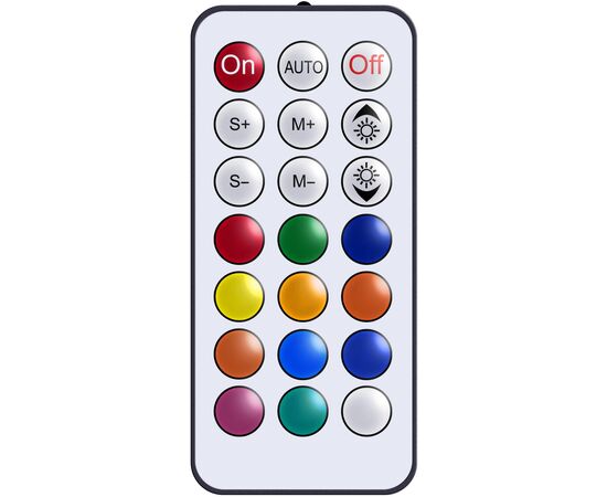 Кресло игровое Defender Totem Black (64335), изображение 4