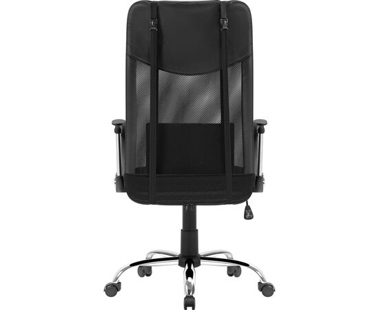 Кресло игровое Defender Totem Black (64335), изображение 6