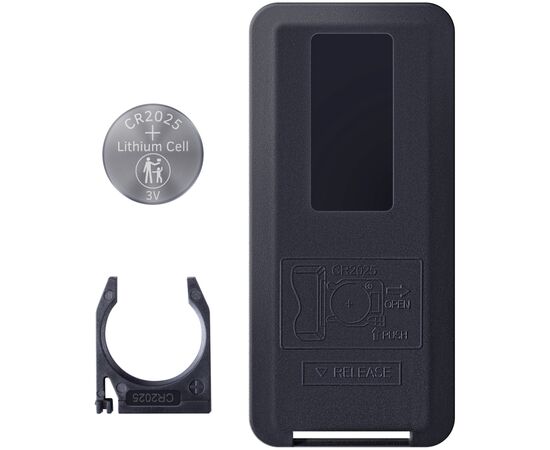 Кресло игровое Defender Totem Black (64335), изображение 7