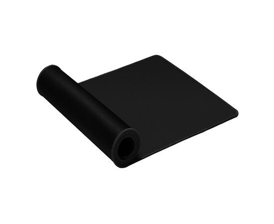 Коврик для мышки Defender One XXL Black (50006), изображение 2 Коврик для мышки Defender One XXL Black (50006), изображение 2