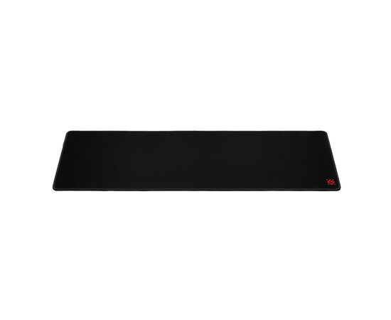 Коврик для мышки Defender One XXL Black (50006), изображение 7 Коврик для мышки Defender One XXL Black (50006), изображение 7