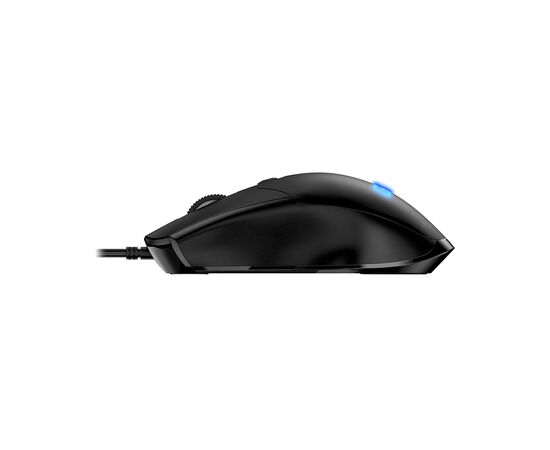 Мишка Genius Scorpion M300 USB Black (31040010400), зображення 8 Мишка Genius Scorpion M300 USB Black (31040010400), зображення 8