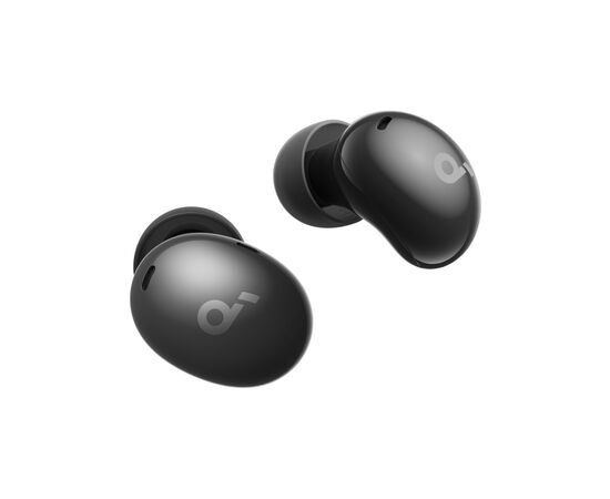 Навушники Anker SoundCore A30i Black (A3958G11)