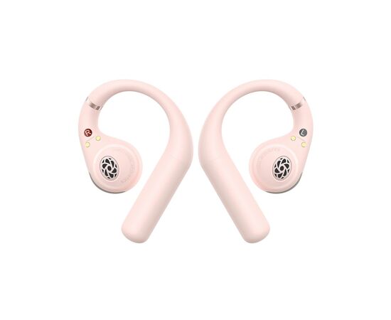 Наушники Anker SoundCore AeroFit Pink (A3872G51)