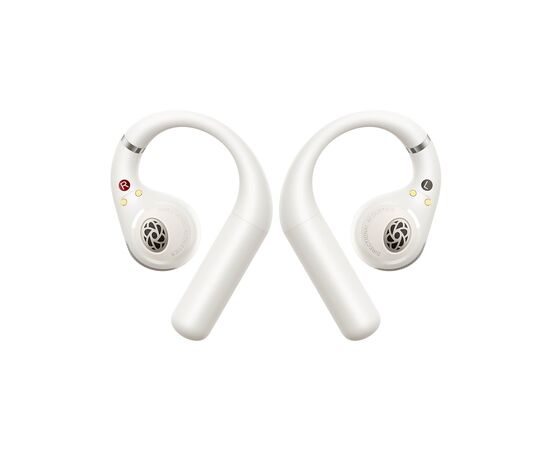 Навушники Anker SoundCore AeroFit White (A3872G21), зображення 5