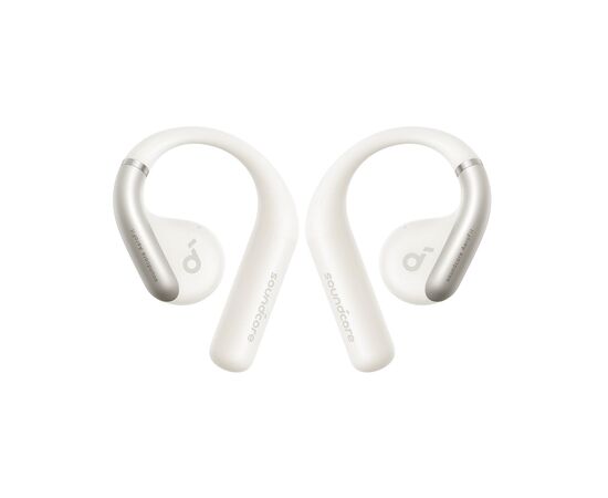 Наушники Anker SoundCore AeroFit White (A3872G21)