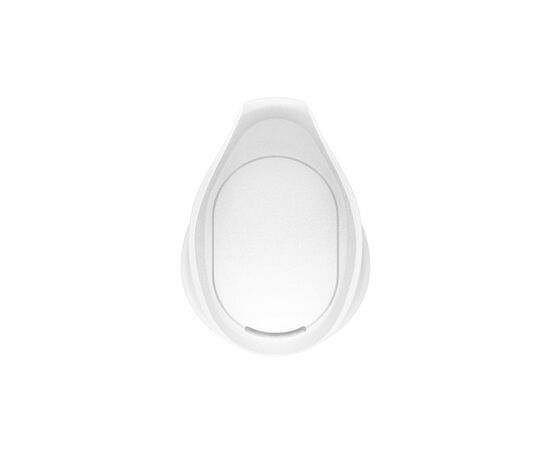 Наушники Anker Soundcore C30i White (A3330G21), изображение 2 Наушники Anker Soundcore C30i White (A3330G21), изображение 2