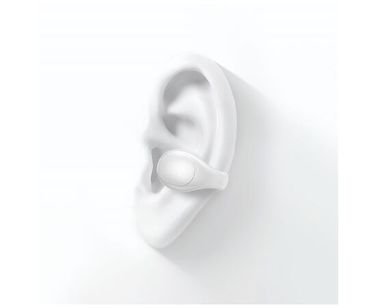 Наушники Anker Soundcore C30i White (A3330G21), изображение 4 Наушники Anker Soundcore C30i White (A3330G21), изображение 4