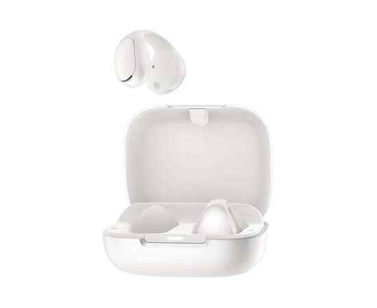 Наушники Anker Soundcore C30i White (A3330G21), изображение 8 Наушники Anker Soundcore C30i White (A3330G21), изображение 8