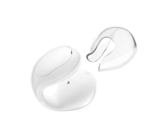 Наушники Anker Soundcore C30i White (A3330G21), изображение 9 Наушники Anker Soundcore C30i White (A3330G21), изображение 9