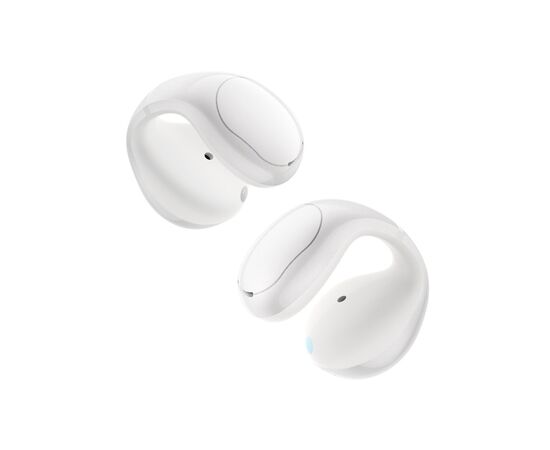Навушники Anker Soundcore C30i White (A3330G21)