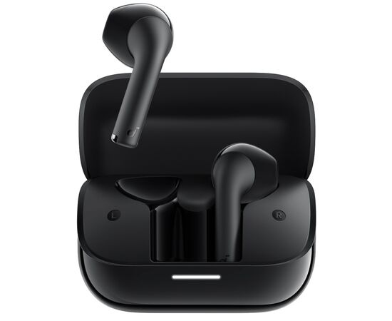 Наушники Anker SoundCore K20i Black (A3994G11), изображение 2 Наушники Anker SoundCore K20i Black (A3994G11), изображение 2