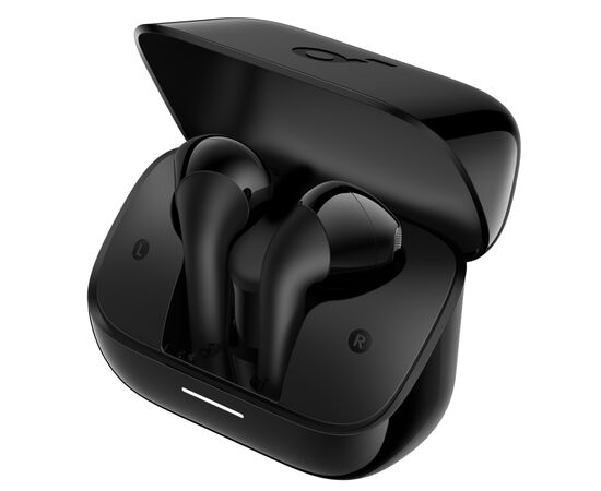 Наушники Anker SoundCore K20i Black (A3994G11), изображение 3 Наушники Anker SoundCore K20i Black (A3994G11), изображение 3