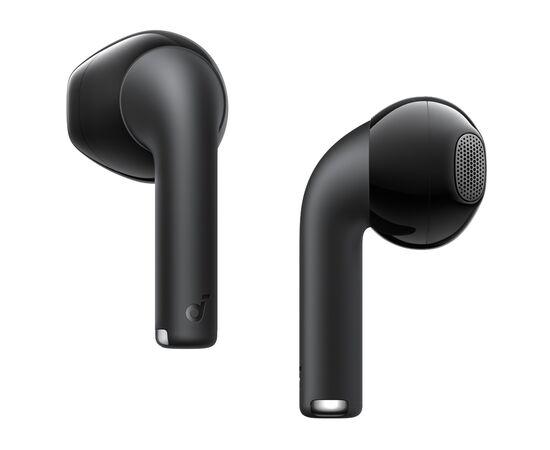 Наушники Anker SoundCore K20i Black (A3994G11), изображение 4 Наушники Anker SoundCore K20i Black (A3994G11), изображение 4