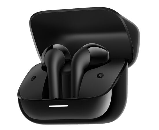 Наушники Anker SoundCore K20i Black (A3994G11), изображение 5 Наушники Anker SoundCore K20i Black (A3994G11), изображение 5