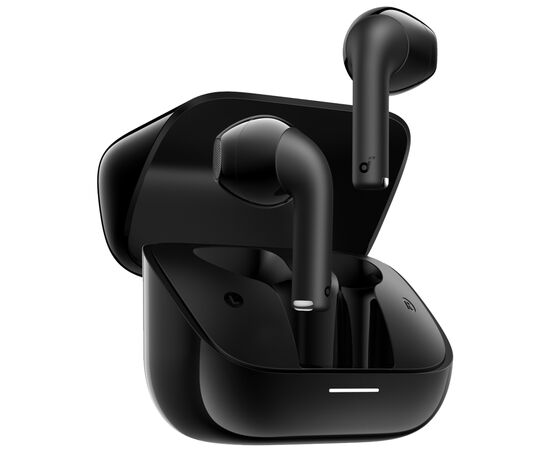 Наушники Anker SoundCore K20i Black (A3994G11), изображение 6 Наушники Anker SoundCore K20i Black (A3994G11), изображение 6