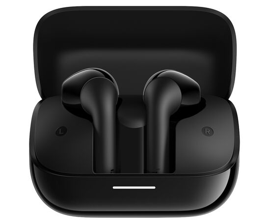 Наушники Anker SoundCore K20i Black (A3994G11), изображение 7 Наушники Anker SoundCore K20i Black (A3994G11), изображение 7