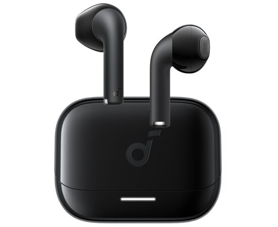 Наушники Anker SoundCore K20i Black (A3994G11), изображение 8 Наушники Anker SoundCore K20i Black (A3994G11), изображение 8
