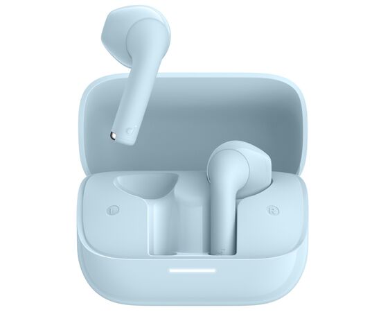 Наушники Anker SoundCore K20i Blue (A3994G31), изображение 2 Наушники Anker SoundCore K20i Blue (A3994G31), изображение 2