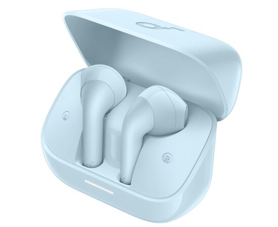 Наушники Anker SoundCore K20i Blue (A3994G31), изображение 3 Наушники Anker SoundCore K20i Blue (A3994G31), изображение 3