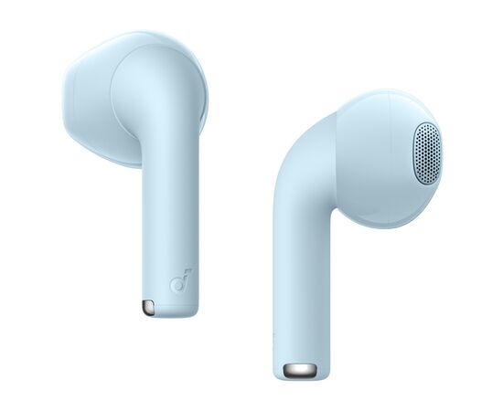 Наушники Anker SoundCore K20i Blue (A3994G31), изображение 4 Наушники Anker SoundCore K20i Blue (A3994G31), изображение 4