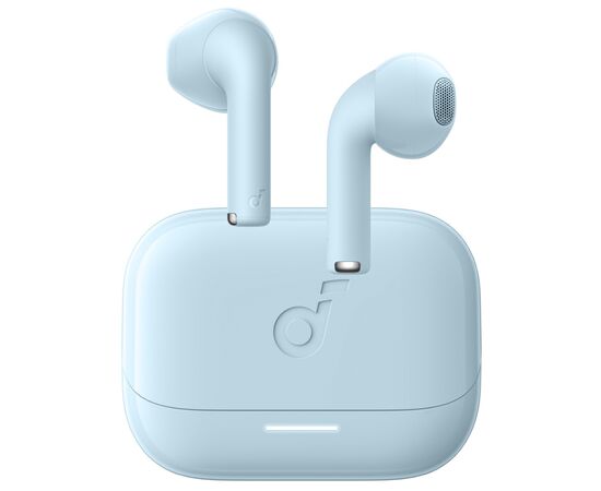 Наушники Anker SoundCore K20i Blue (A3994G31), изображение 5 Наушники Anker SoundCore K20i Blue (A3994G31), изображение 5