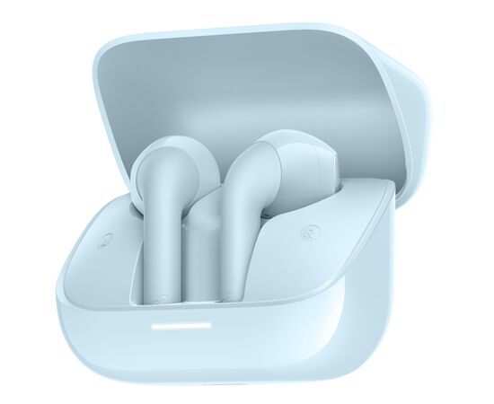 Наушники Anker SoundCore K20i Blue (A3994G31), изображение 6 Наушники Anker SoundCore K20i Blue (A3994G31), изображение 6