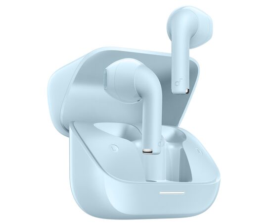 Наушники Anker SoundCore K20i Blue (A3994G31), изображение 7 Наушники Anker SoundCore K20i Blue (A3994G31), изображение 7