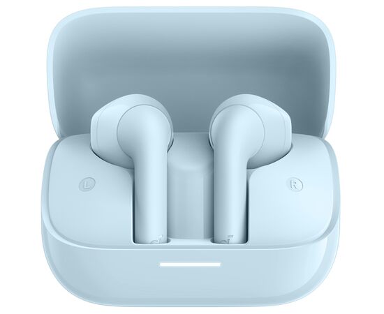 Наушники Anker SoundCore K20i Blue (A3994G31), изображение 8 Наушники Anker SoundCore K20i Blue (A3994G31), изображение 8